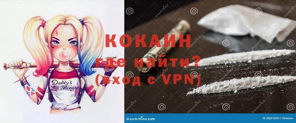 ГАЛЛЮЦИНОГЕННЫЕ ГРИБЫ Алзамай